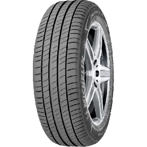 Foto 2 pulgar | Llanta General Tire Altimax One S Fr 195/55 R 16