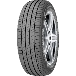 Foto 1 | Llanta General Tire Altimax One S Fr 195/55 R 16