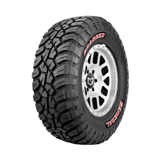 Foto 1 | Llanta General Tire Altimax One S 205/60 R 16