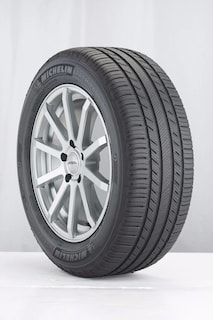Foto 1 | Llanta Michelin Premier Ltx Mtp 225/70 R 16