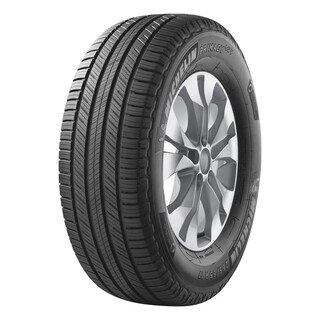 Foto 1 | Llanta Michelin Primacy Suv 285/65 R 17