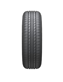 Foto 4 | Paquete De 2 Llantas Laufenn 245/60r18 X Fit Ht Lh41 105t Ht