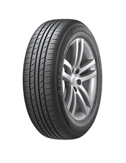 Foto 2 | Paquete De 2 Llantas Laufenn 195/70r14 Lh41 Fit As 91t