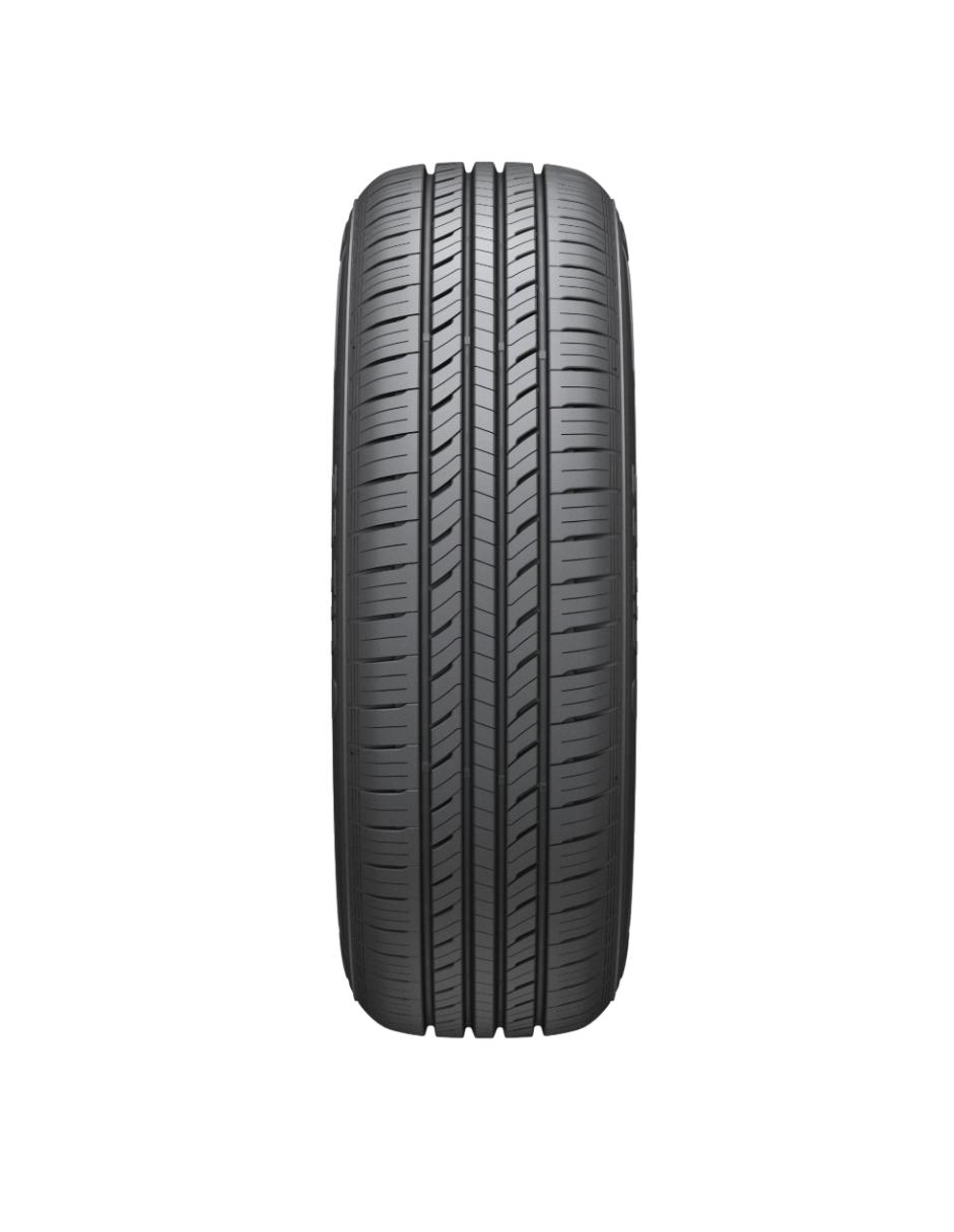 Foto 5 pulgar | Paquete De 2 Llantas Laufenn 195/70r14 Lh41 Fit As 91t