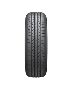 Foto 4 | Paquete De 2 Llantas Laufenn 195/70r14 Lh41 Fit As 91t