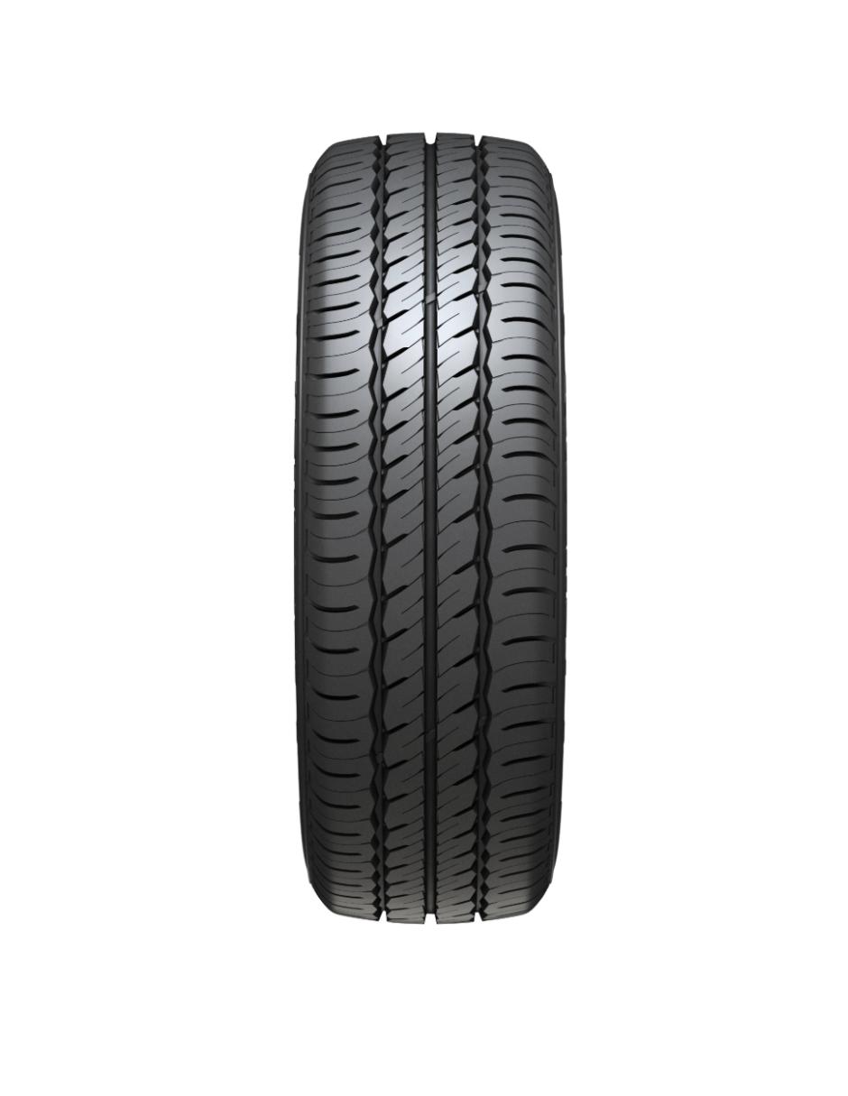 Foto 4 pulgar | Paquete De 2 Llantas Laufenn 195r15 Lv01 Fit Van 106/104r
