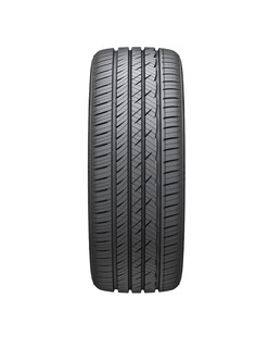 Foto 3 | Paquete De 2 Llantas Laufenn 245/45r18 Lh01 Fit As Xl 100w