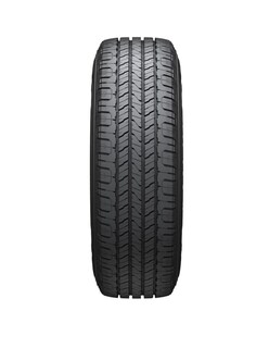 Foto 2 | Paquete De 2 Llantas Laufenn 235/70r16 Ld01 106t