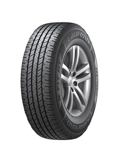 Foto 4 | Paquete De 2 Llantas Laufenn 235/70r16 Ld01 106t