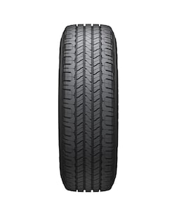 Foto 2 | Paquete De 2 Llantas Laufenn 255/65r18 X Fit Ht Ld01 111h Ht
