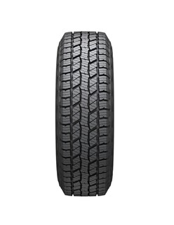 Foto 2 | Paquete De 2 Llantas Laufenn 275/65r18 Lc01 116t X Fit At