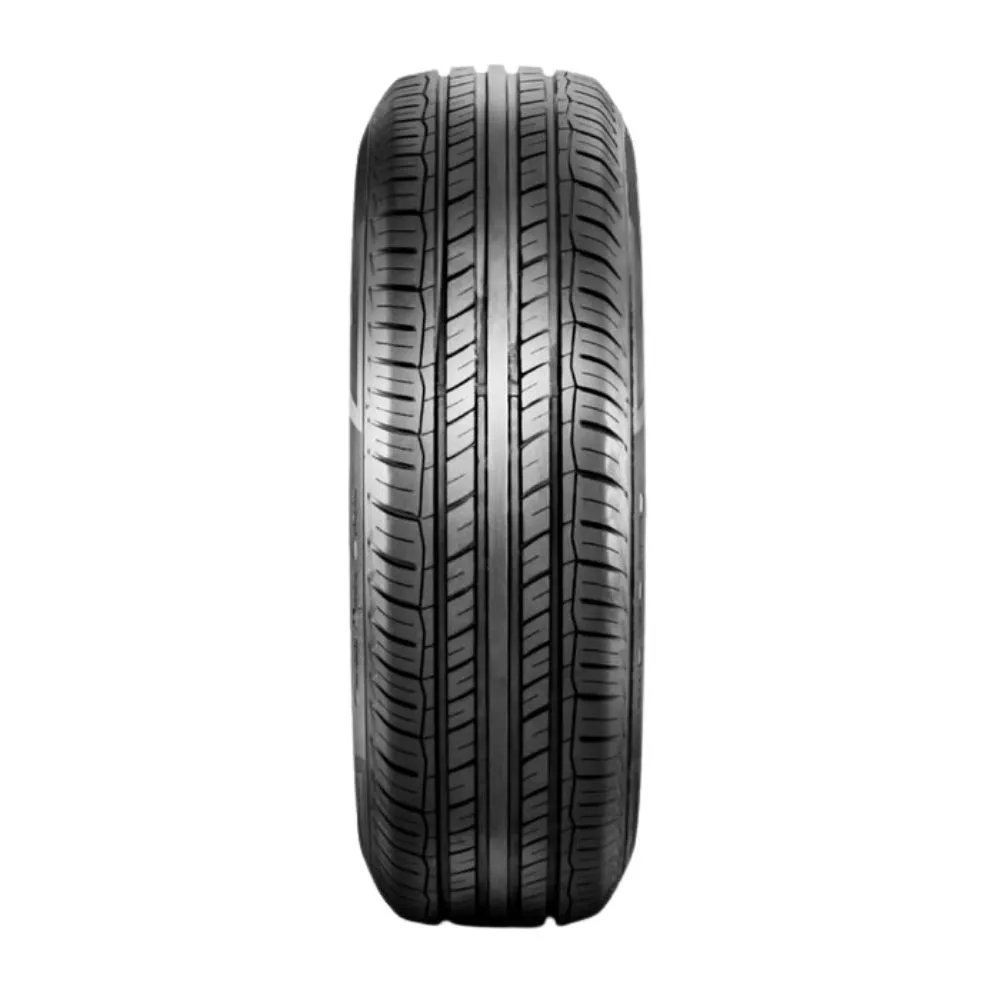 Foto 3 pulgar | Llanta 185/65r14 Cooper Cs1 86t