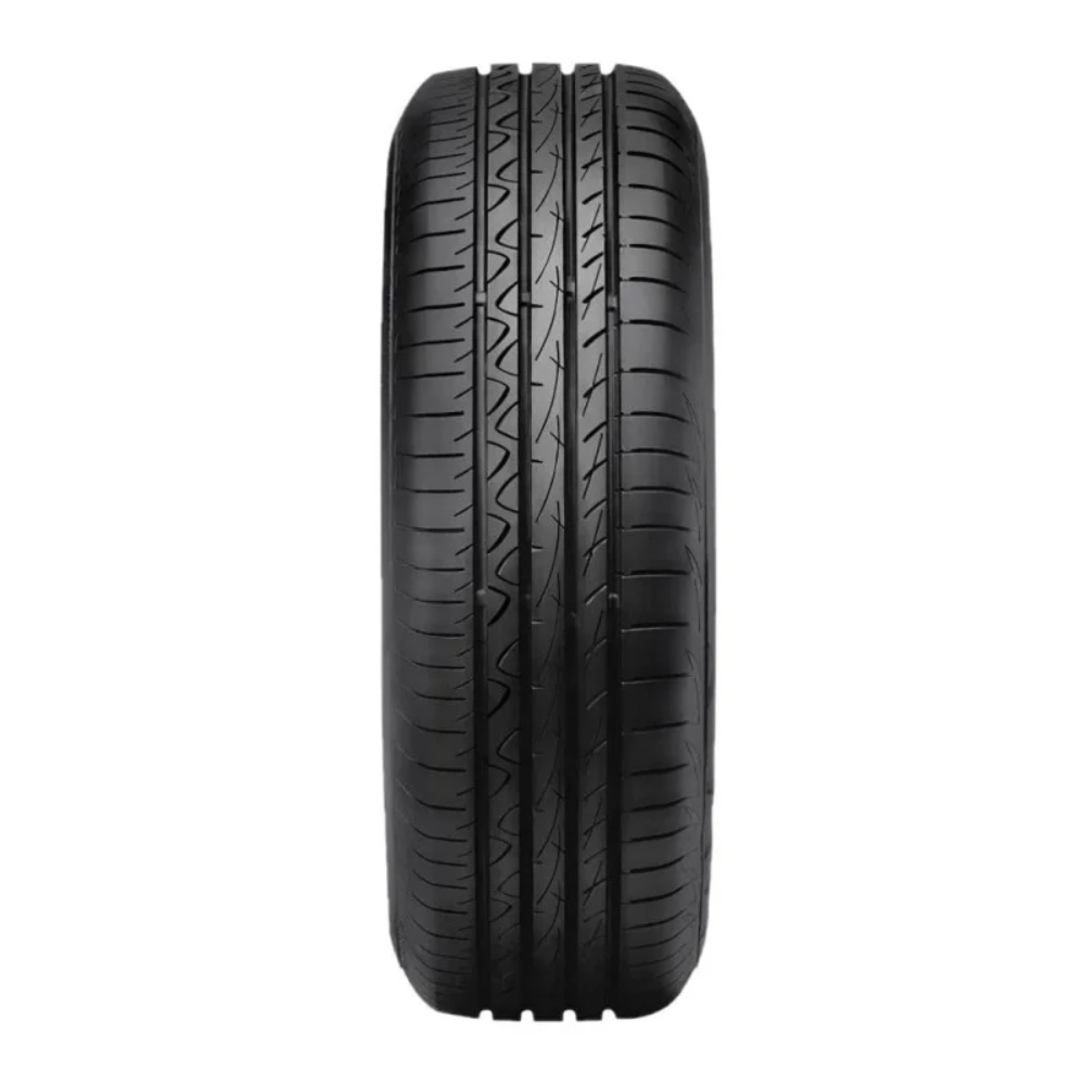 Foto 3 pulgar | Llanta 195/65r15 Continental Powercontact 2 91h