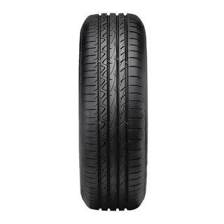 Foto 2 | Llanta 195/65r15 Continental Powercontact 2 91h