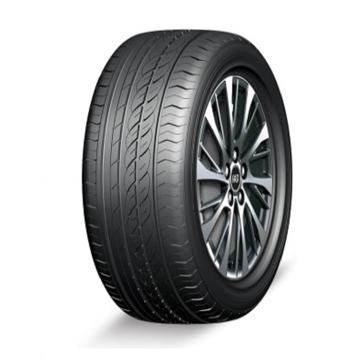 Llanta 235/50r17 Joyroad Sport Rx6 $2,729