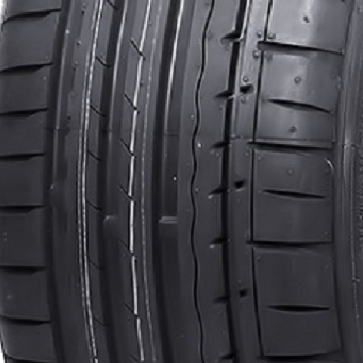 Foto 4 pulgar | Llanta 185/50r16 Atlas Sport Green 81v