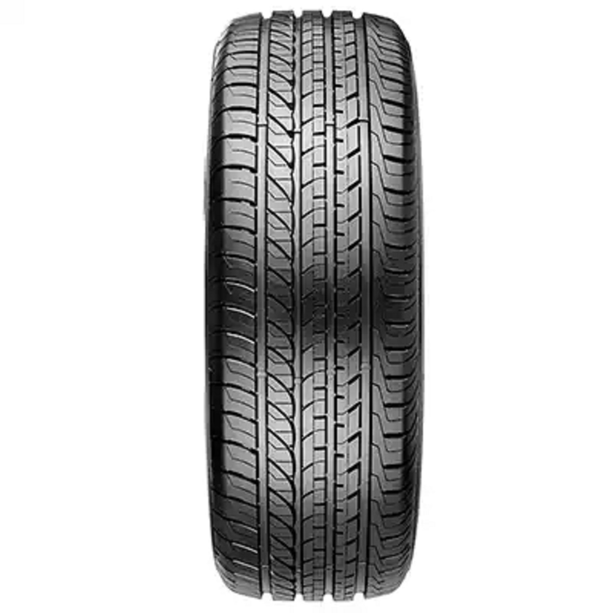 Foto 3 pulgar | Llanta 205/55r17 Goodyear Efficientgrip Performance Rof 91w