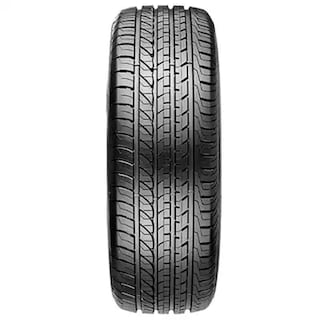 Foto 2 | Llanta 205/55r17 Goodyear Efficientgrip Performance Rof 91w