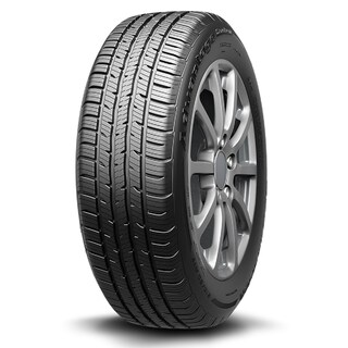 Foto 1 | Llanta 275/45r20 Bfgoodrich Advantage Control 110v