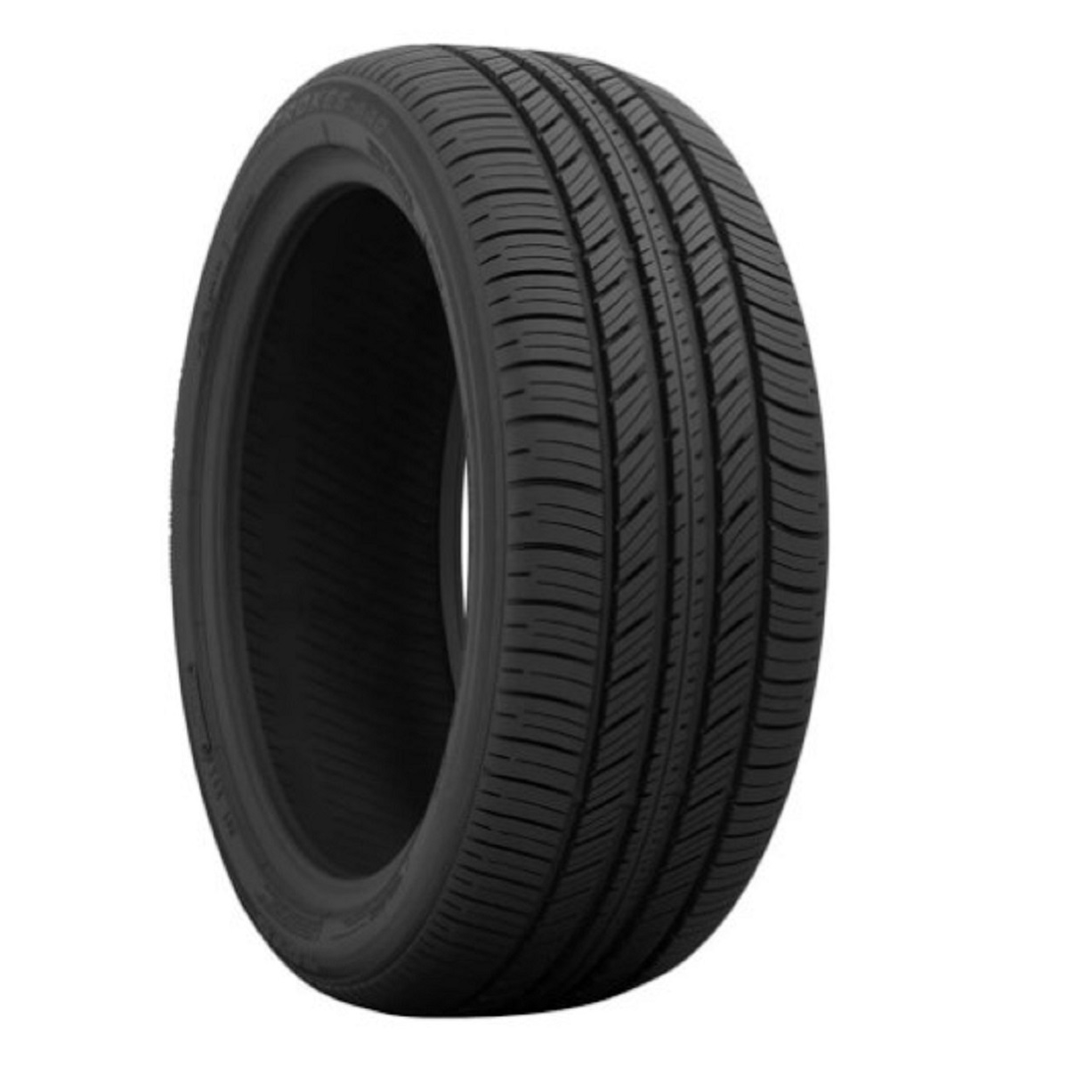 Llanta 215/45r18 Toyo Proxes A40 89v