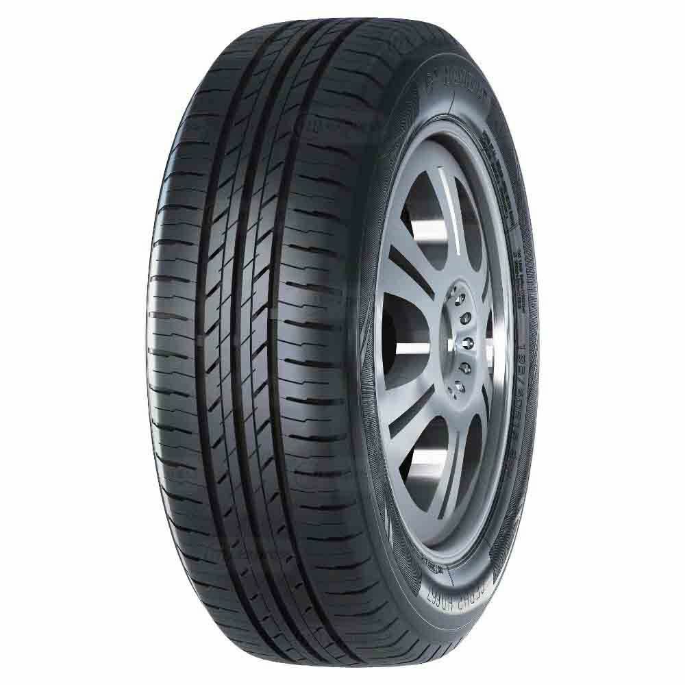 Llanta 175/70r13 Haida Hd667 82s