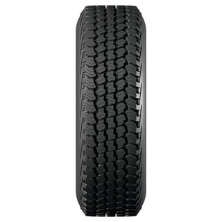 Foto 2 | Llanta Lt265/75r16 Goodyear Wrangler Armortrac 119r