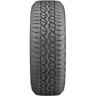 Foto 2 | Llanta 265/65r18 Goodyear Wrangler Territory At 114t