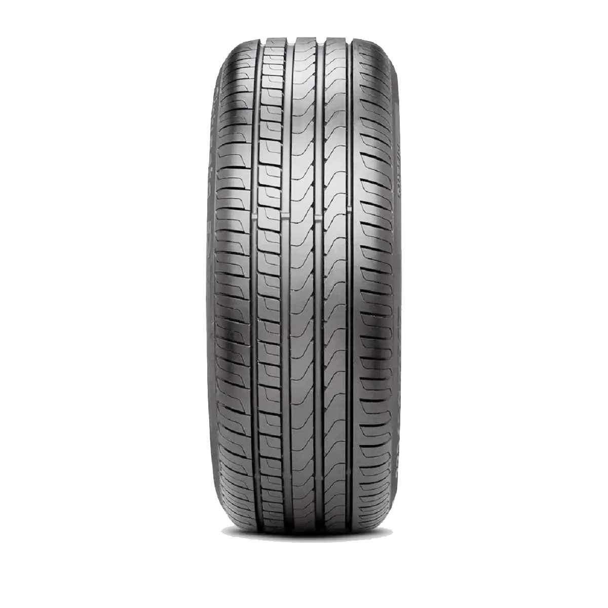 Foto 2 | Llanta 225/40r18 Pirelli Cinturato P7 92y
