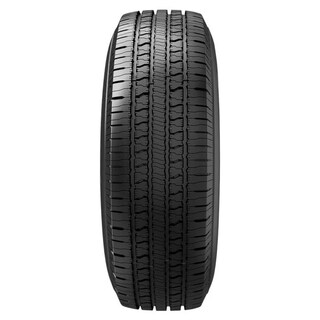 Foto 2 | Llanta Lt245/75r17 Bfgoodrich Commercial T/a A/s 2 121r