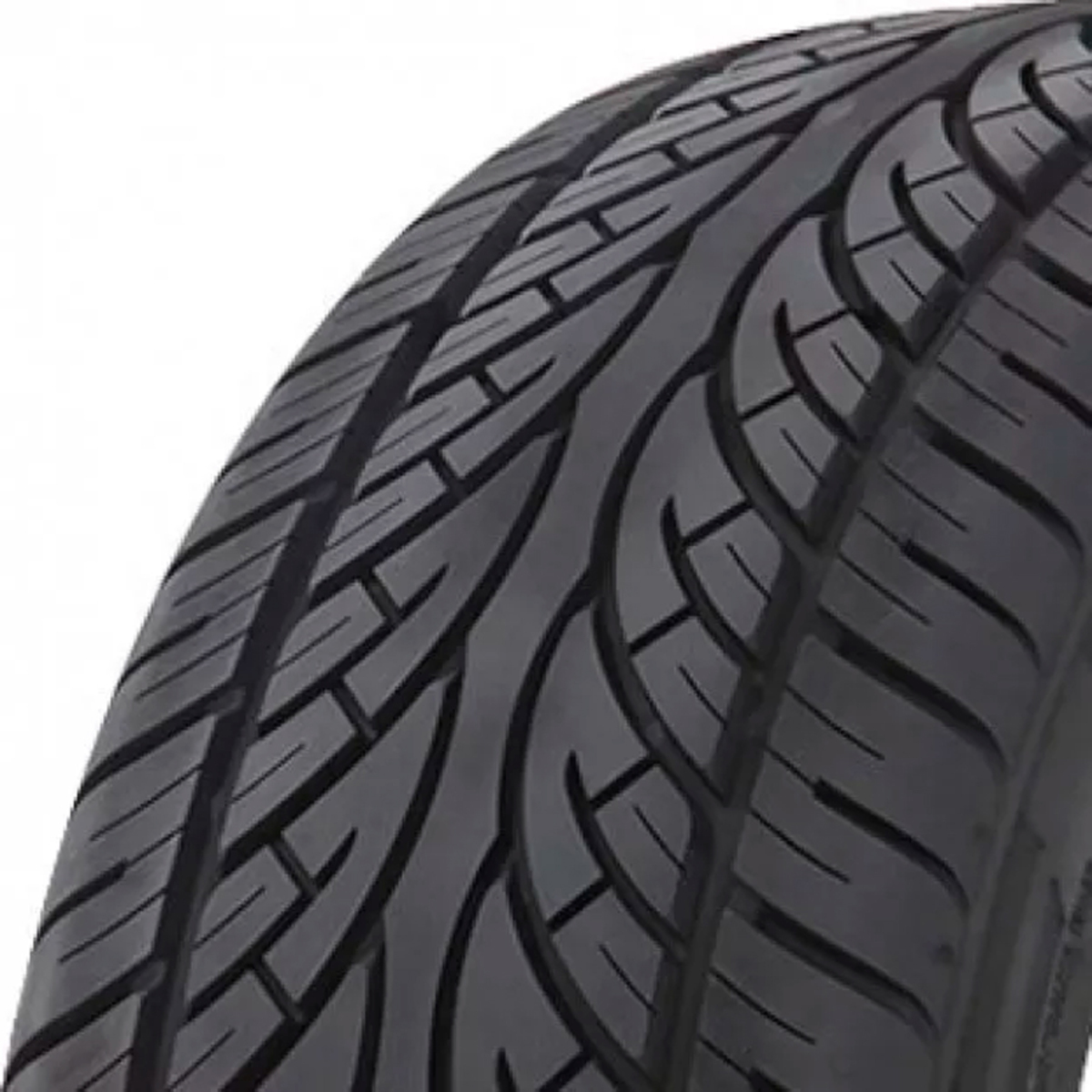 Foto 4 pulgar | Llanta 245/30r24 Winrun Kf997 94w