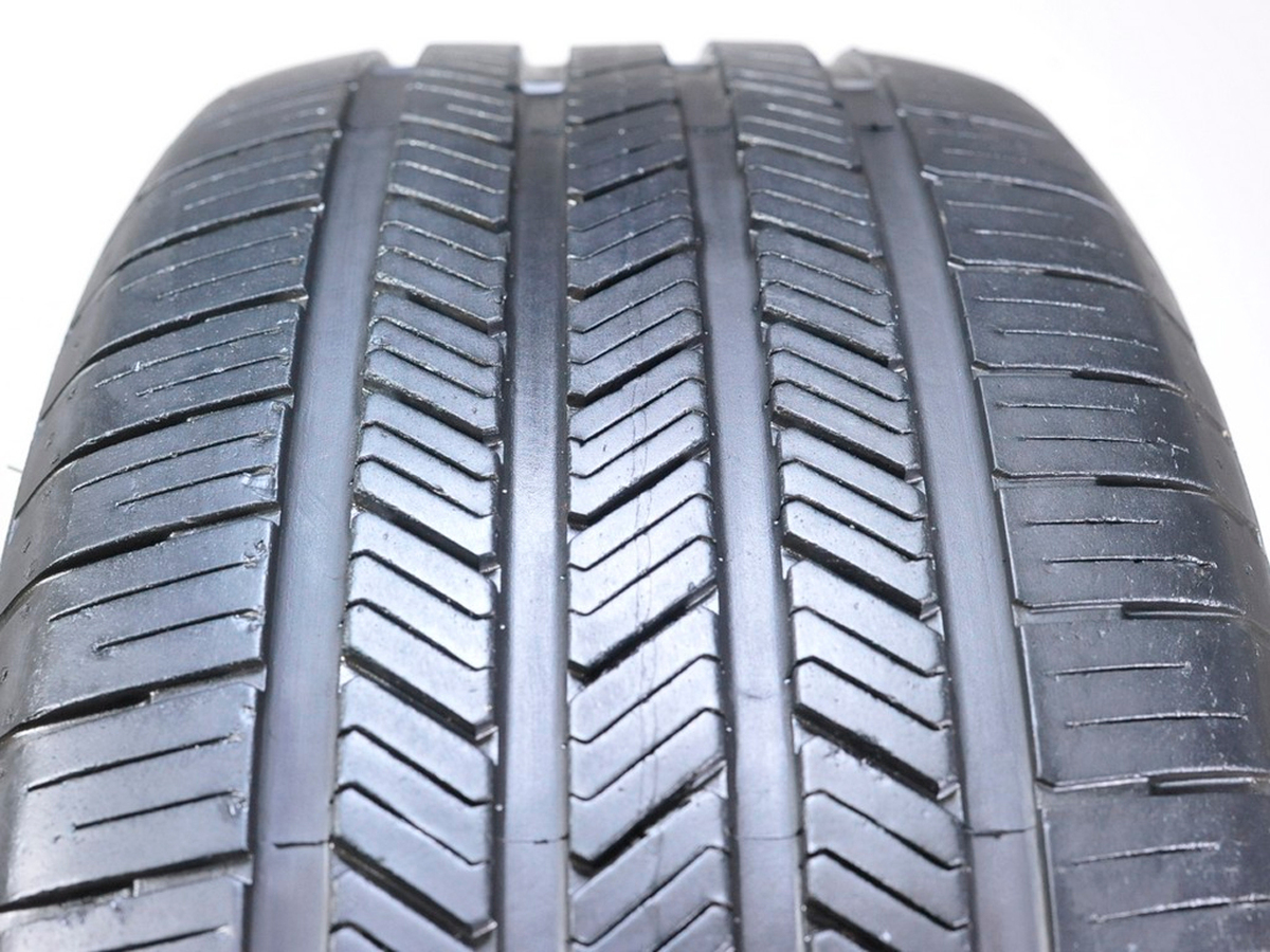 Foto 4 pulgar | Llanta 275/55r20 Goodyear Eagle Ls2 111s