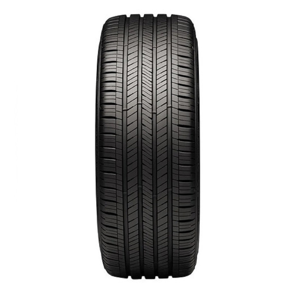 Foto 4 pulgar | Llanta 275/40r22 Goodyear Eagle Touring 107w