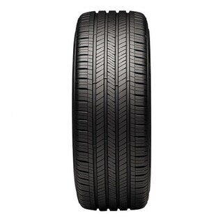 Foto 3 | Llanta 275/40r22 Goodyear Eagle Touring 107w