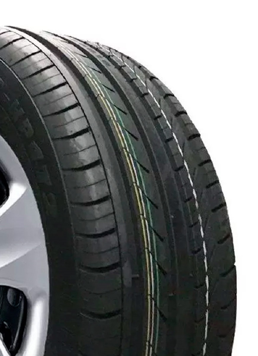 Foto 4 pulgar | Llanta 225/55r18 Mirage Mr-hp172 98v
