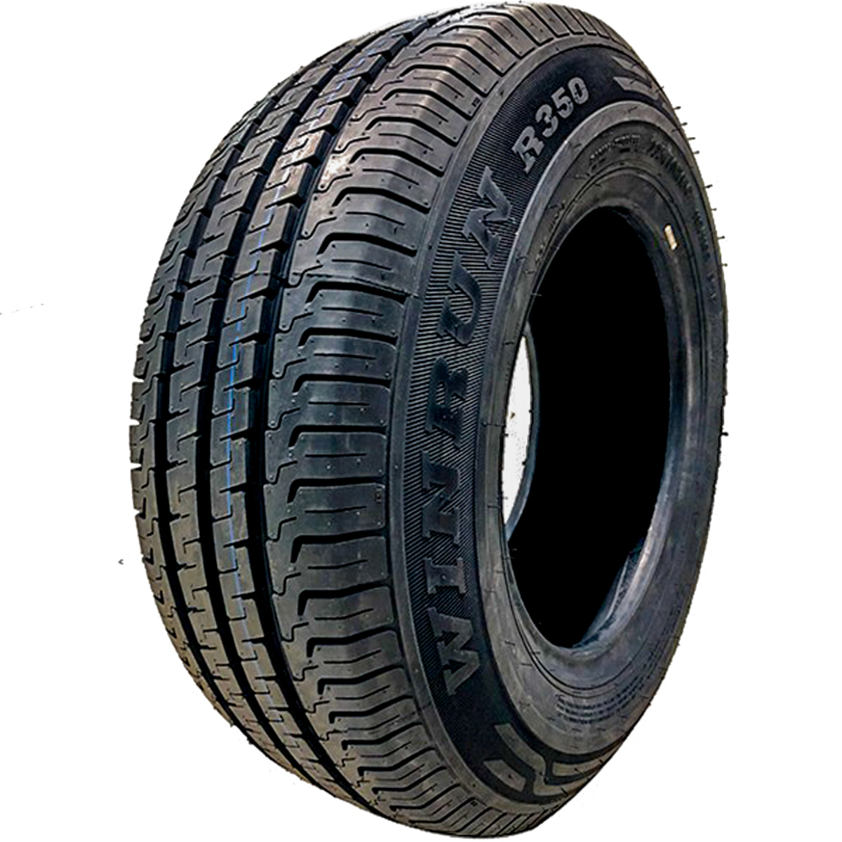 Llanta 175/70r13 Winrun R380 82t