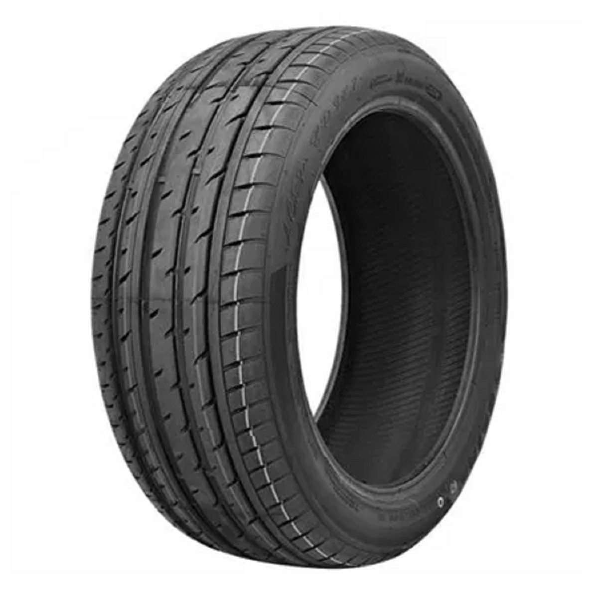 Llanta 215/45r18 Mileking Mk927
