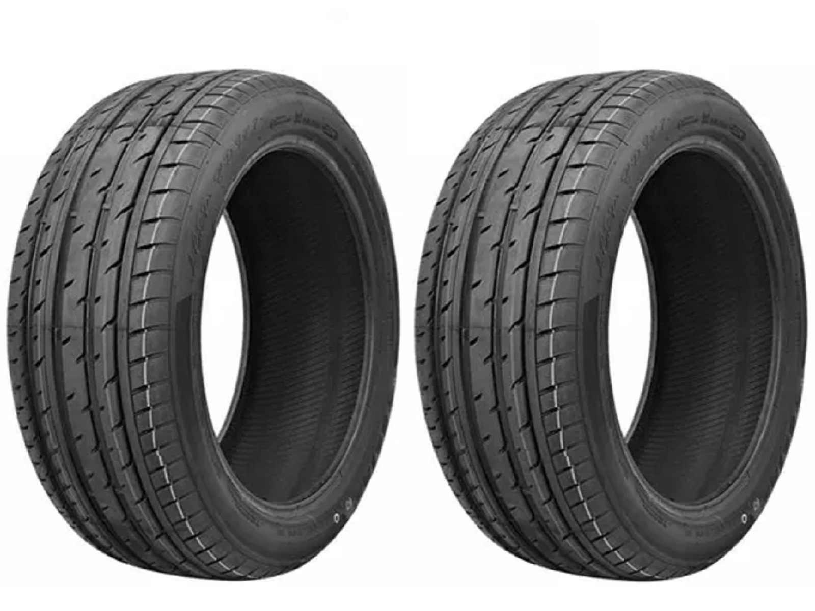 Foto 5 pulgar | Llanta 215/45r18 Mileking Mk927