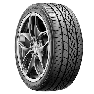 Foto 1 | Llanta 225/45r17 Firestone Firehawk As V2 94w