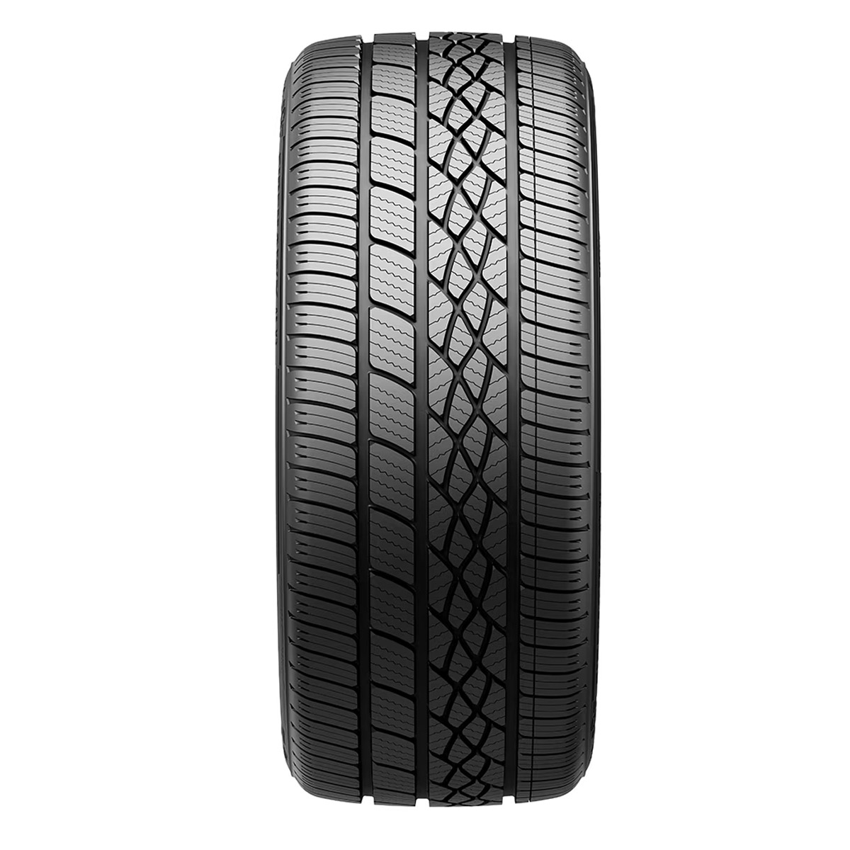 Foto 4 pulgar | Llanta 225/45r17 Firestone Firehawk As V2 94w