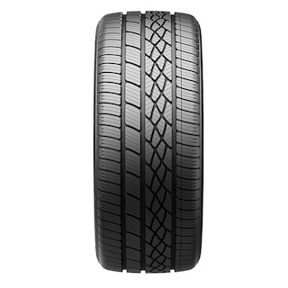 Foto 3 | Llanta 225/45r17 Firestone Firehawk As V2 94w