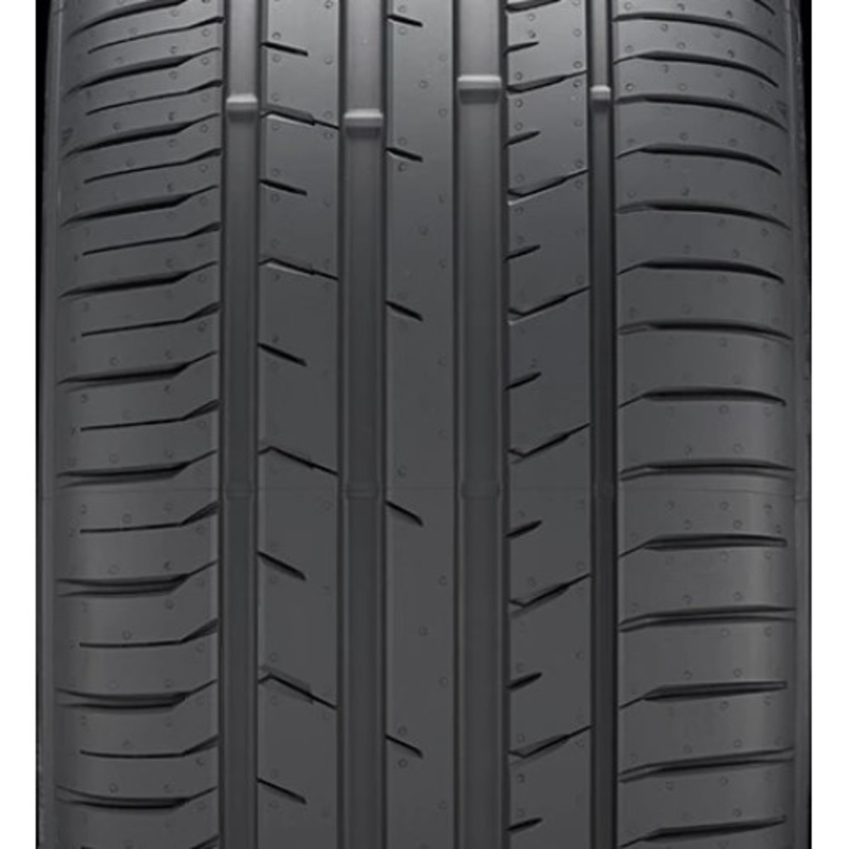 Foto 4 pulgar | Llanta 245/40r18 Toyo Proxes Sport 97y