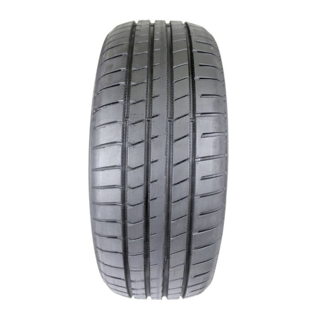 Foto 4 pulgar | Llanta 245/45r20 Aptany Ra342