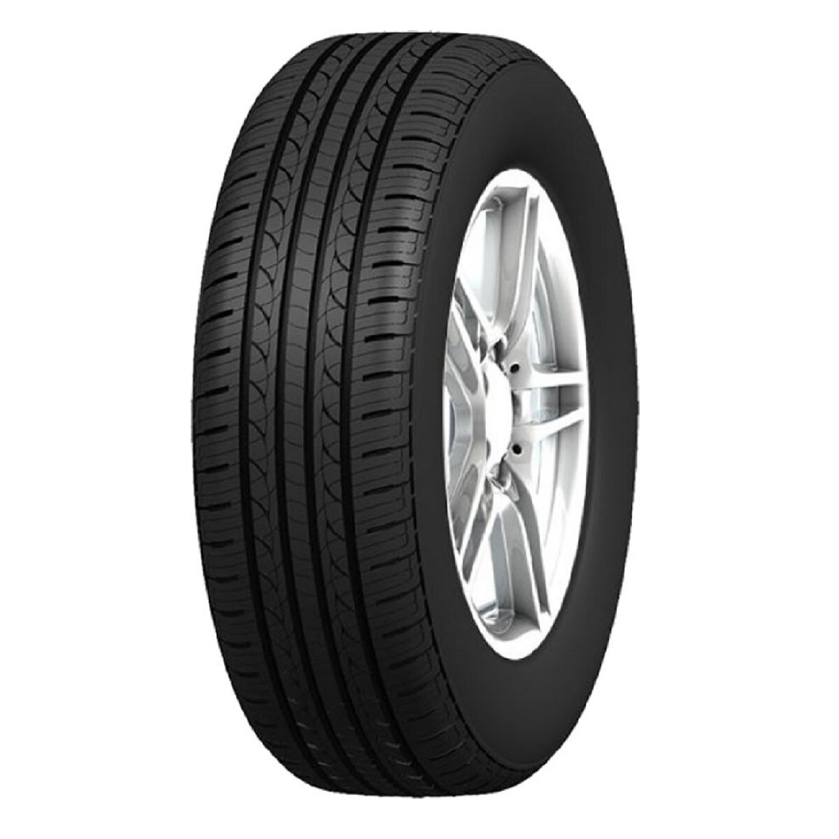 Llanta 235/45r18 Fullrun Frun-two 94w $2,969