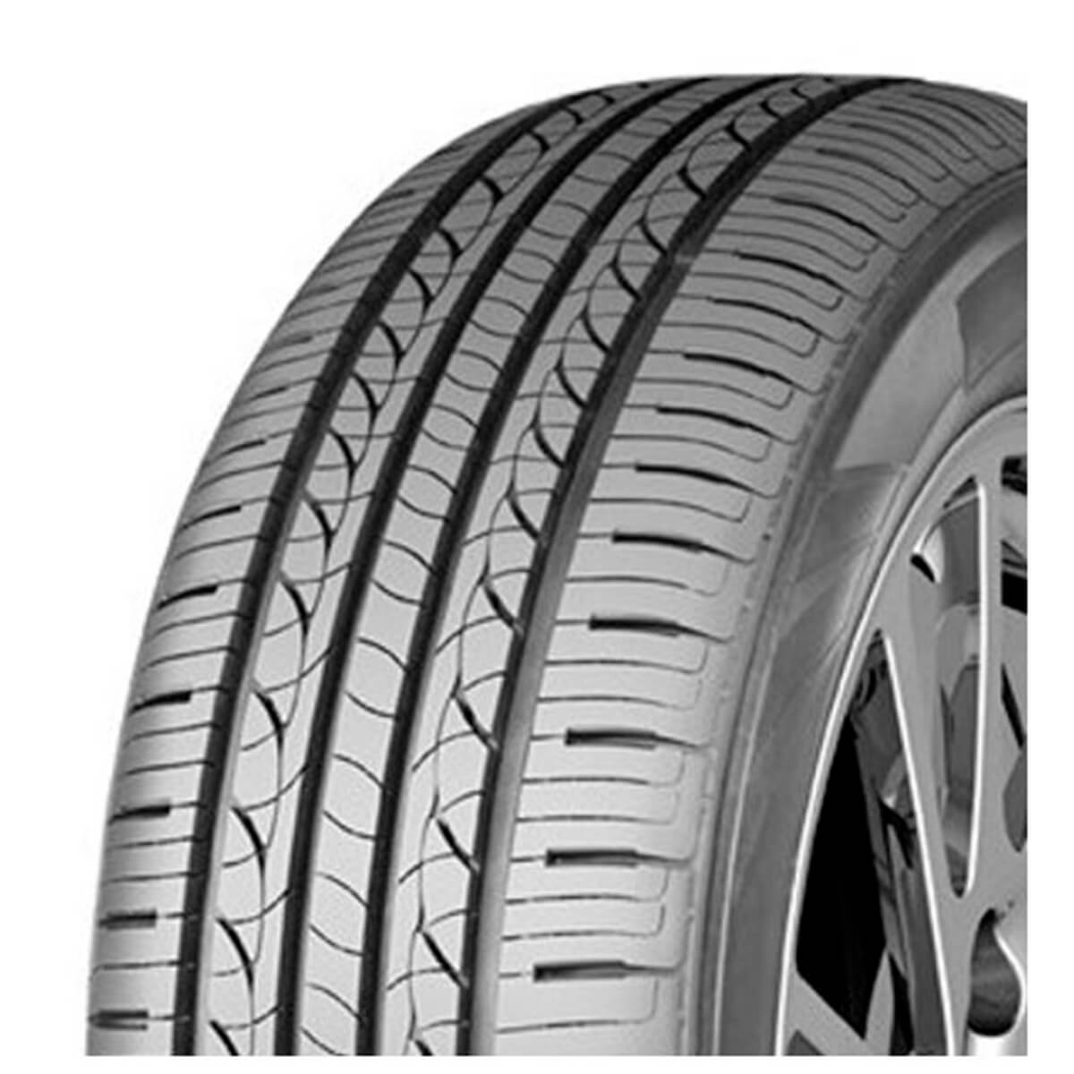 Foto 3 pulgar | Llanta 235/45r18 Fullrun Frun-two 94w