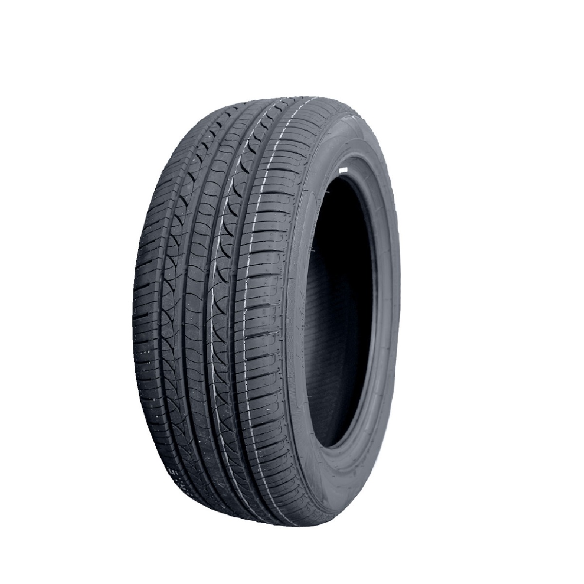 Foto 3 | Llanta 235/45r18 Fullrun Frun-two 94w
