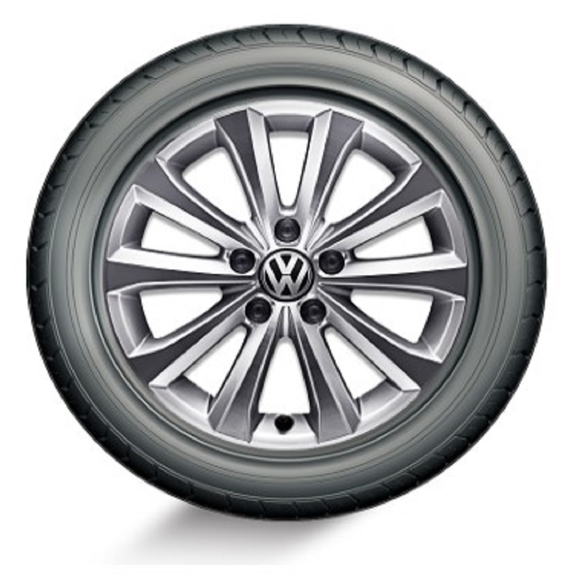 Foto 4 pulgar | Llanta 275/40r20 Joyroad Sport Rx6 110y
