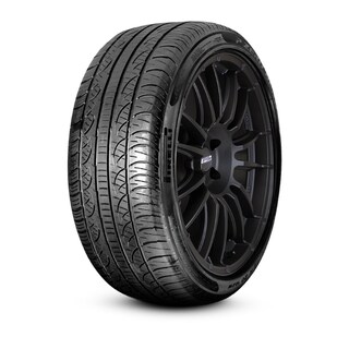 Foto 1 | Llanta 245/45r19 Pirelli P Zero All Season