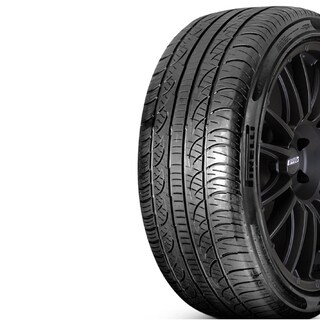 Foto 3 | Llanta 245/45r19 Pirelli P Zero All Season