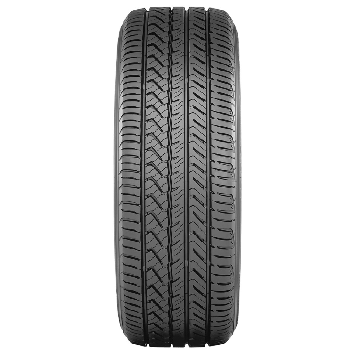 Foto 3 pulgar | Llanta 225/45r17 Yokohama Advan Sport A/s 94w