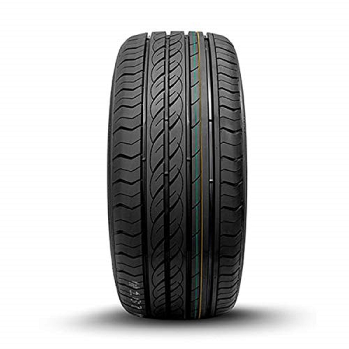 Foto 4 pulgar | Llanta 195/45r17 Ardent Sport Rx6 85w